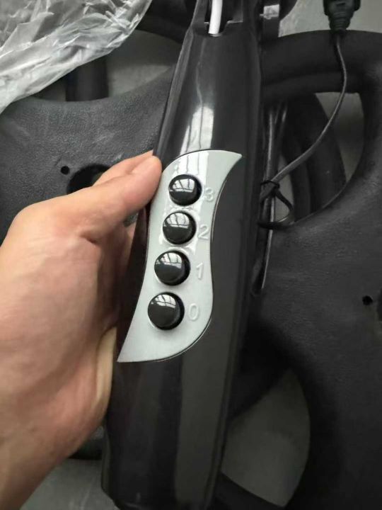 外贸 110v  1