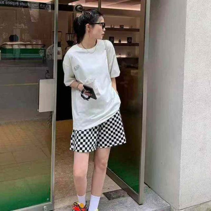 [转圈][转圈]个性