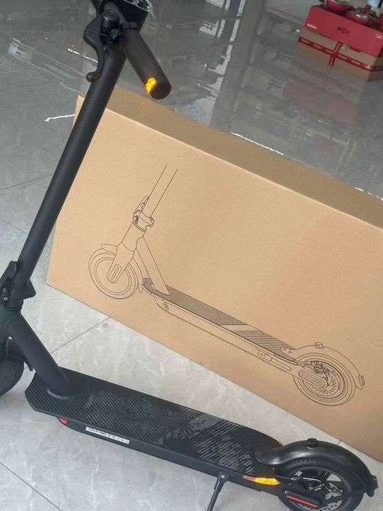 电动滑板车300台​
