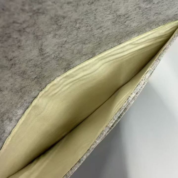6000个 8.9寸