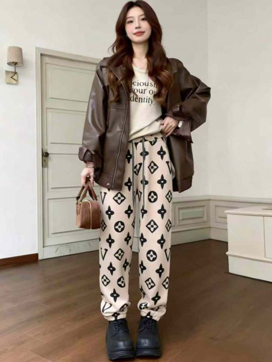 4.8清电商仓回收2
