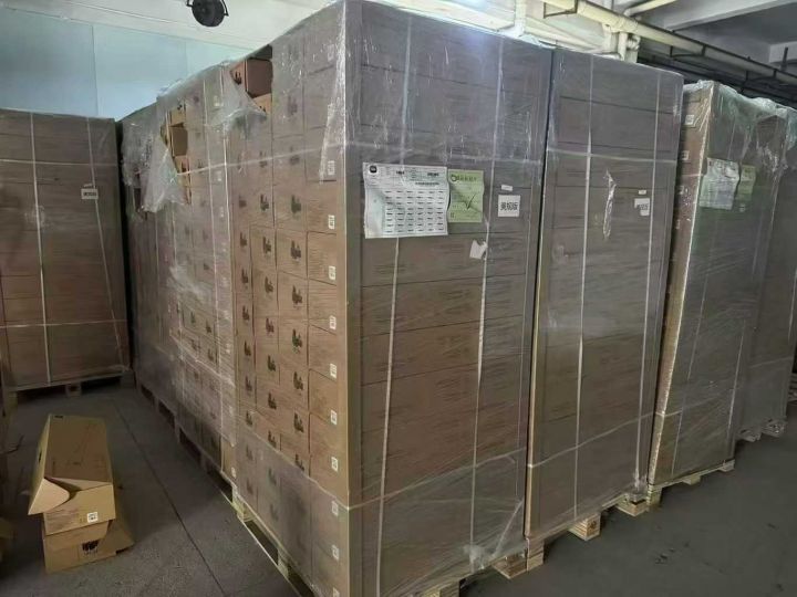 小米吸尘器，青春版，
