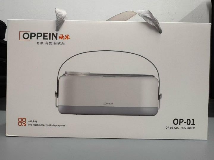 1000套 原装正品