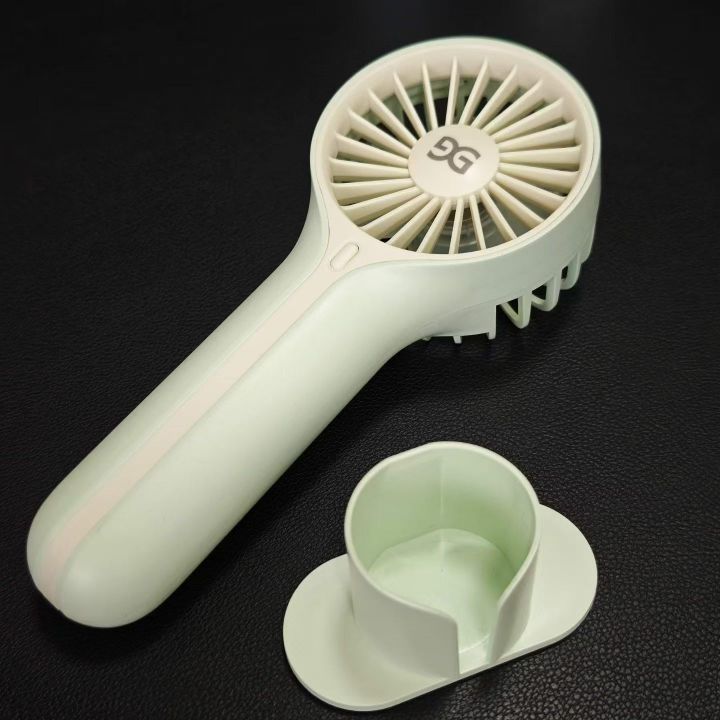 精品手持风扇到货16