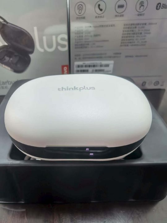 品牌联想LK2 OW