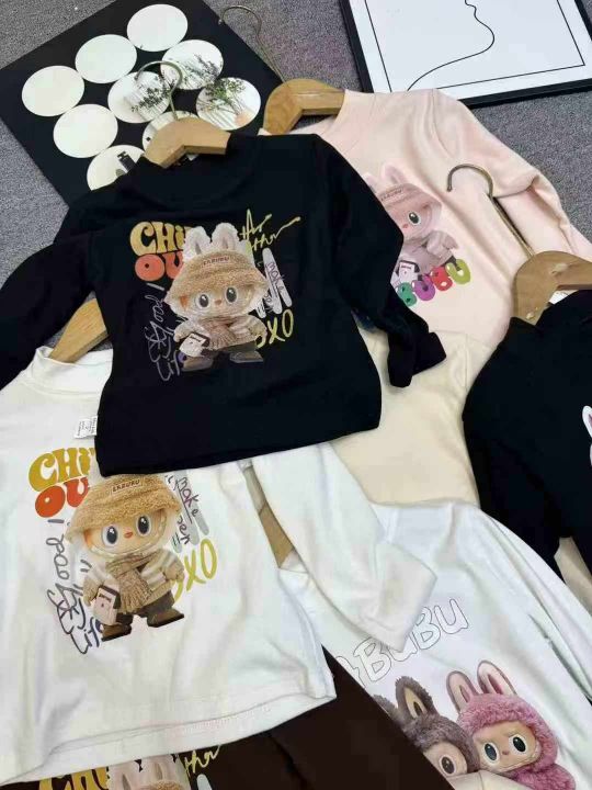 全清价3.99元，分