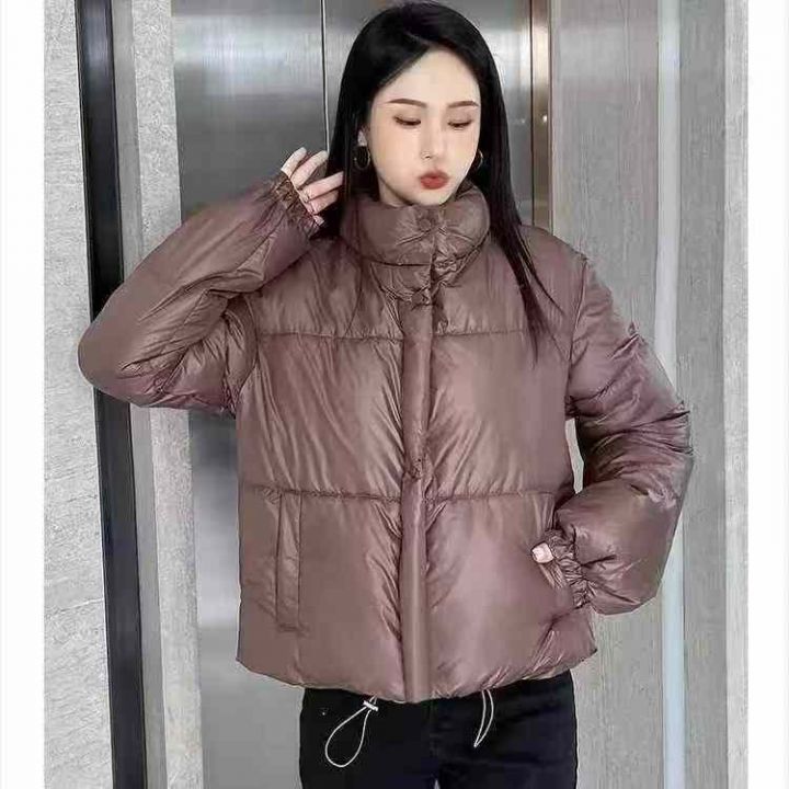 全清价25.8元，分
