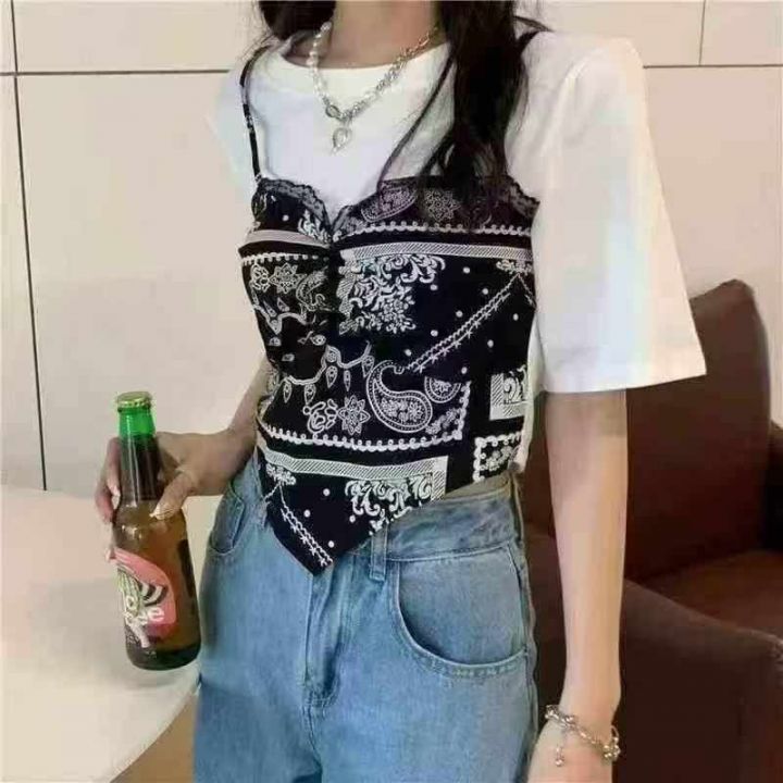 point假两件洋气