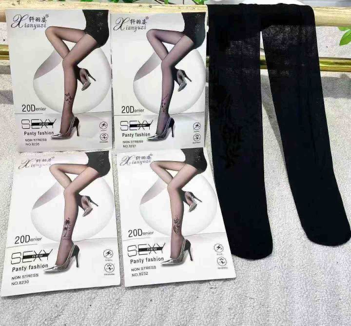 B*****920-