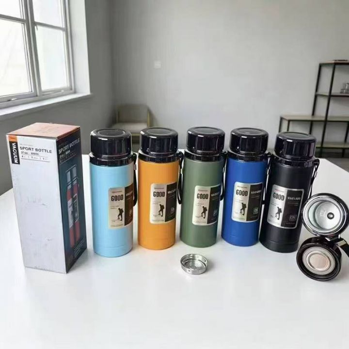 1000毫升钻石壶2