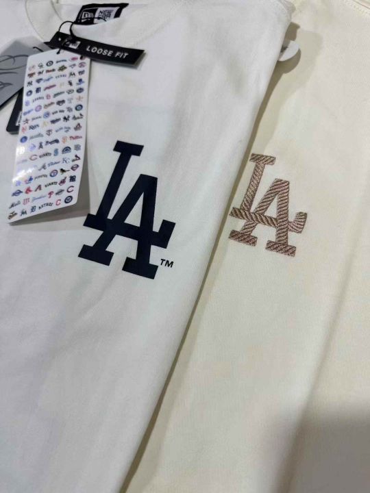1000件MLB &