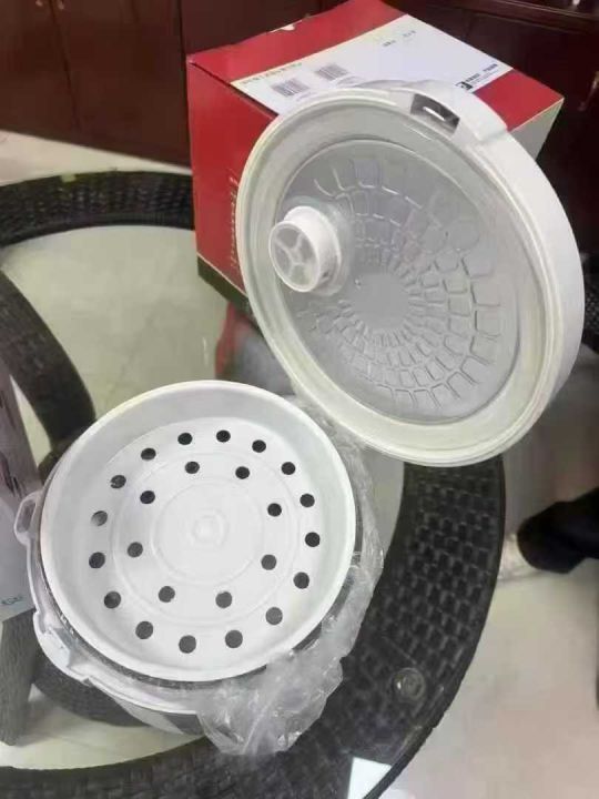 3升电饭煲2000个