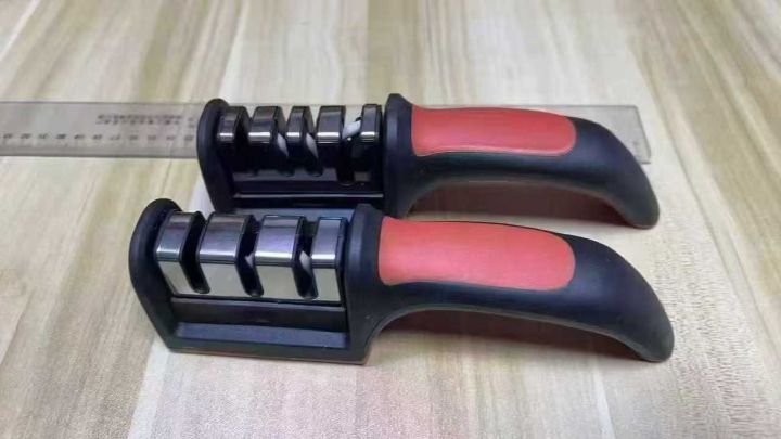 磨刀器20000个原
