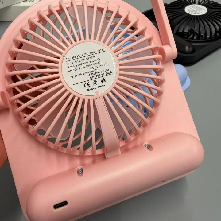4500 套  超薄
