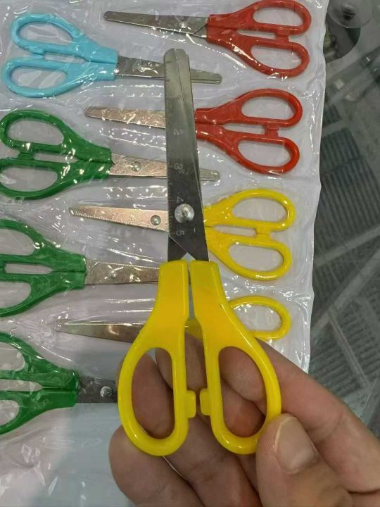 刻度剪刀20000把