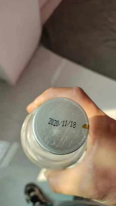 20-22年（库存赔
