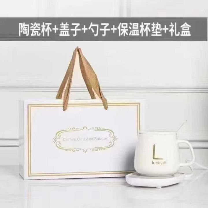 暖暖杯套装5000套