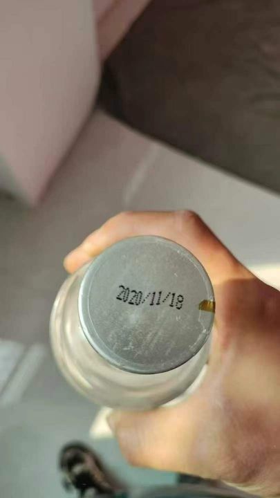 20-22年（库存赔