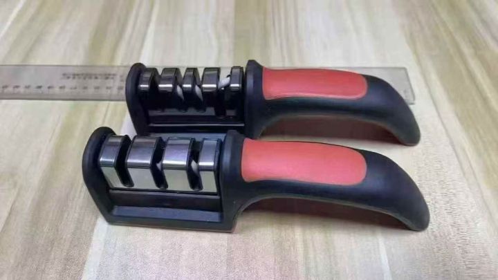 磨刀器20000个原