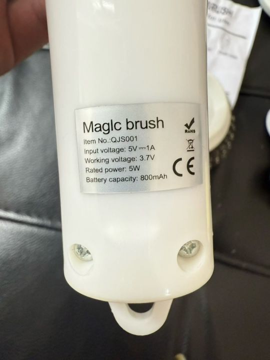 出口外贸品质多功能电