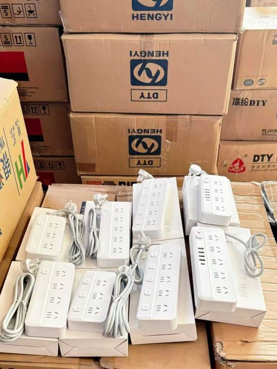 220v带线排插23