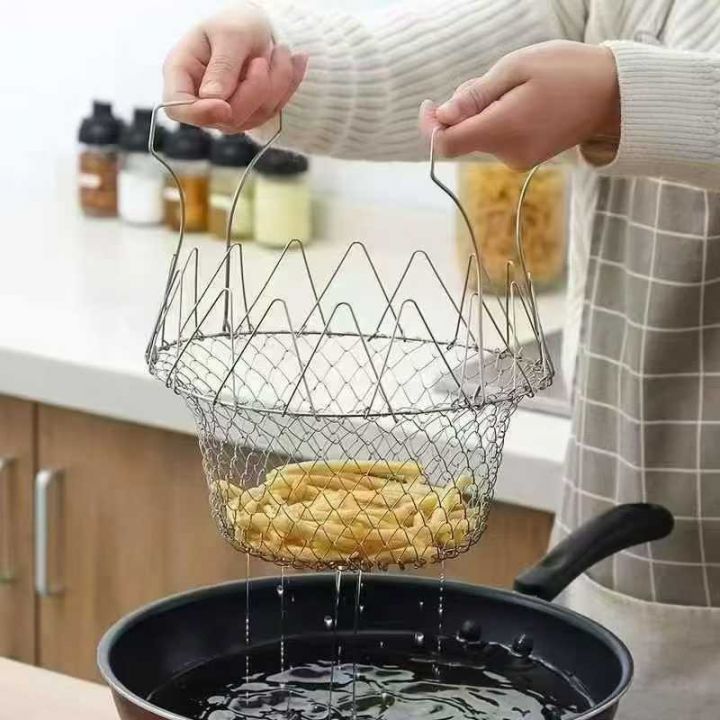 安全方便304材质油