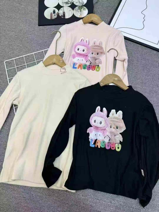全清价3.99元，分