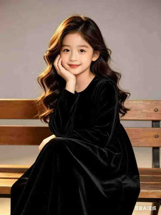 全清价6.81900