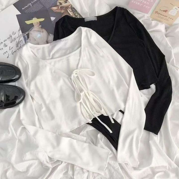 [發]辣妹女装冰丝长