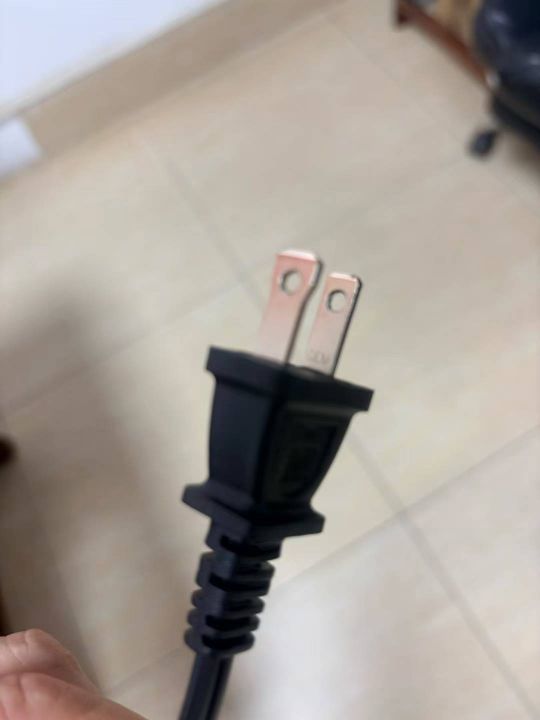 110v出口外贸空气