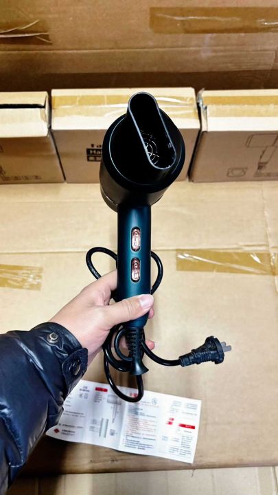 220v(蓝光)大锤