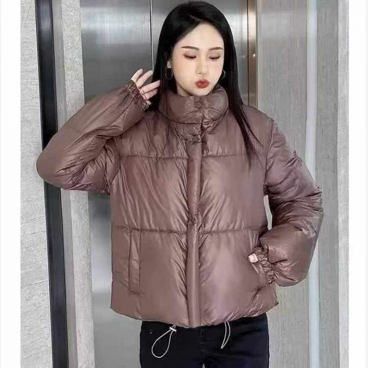 全清价25.8元，分