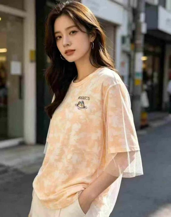 全清价5.5元363