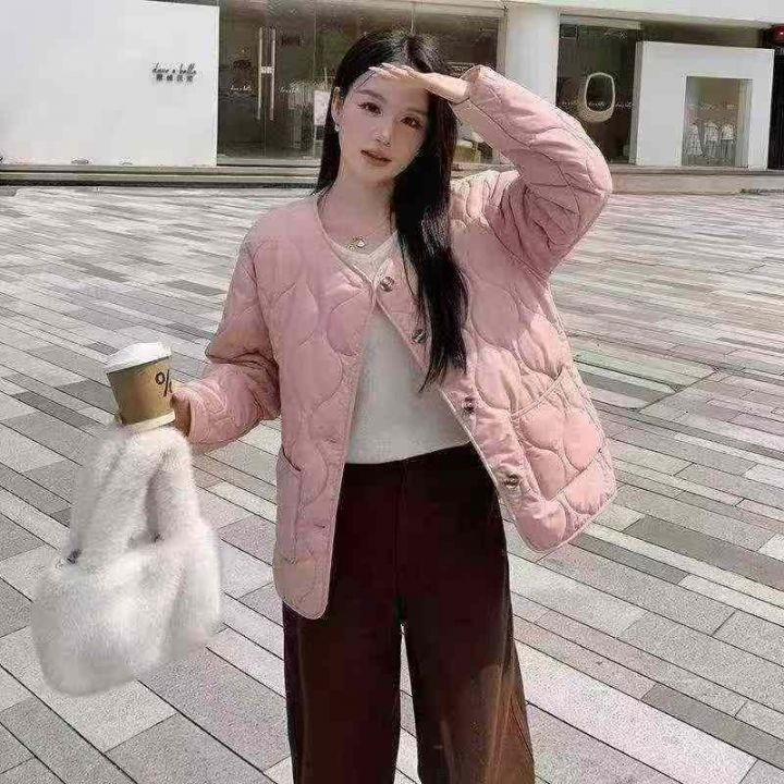 网络流行款轻奢版女装