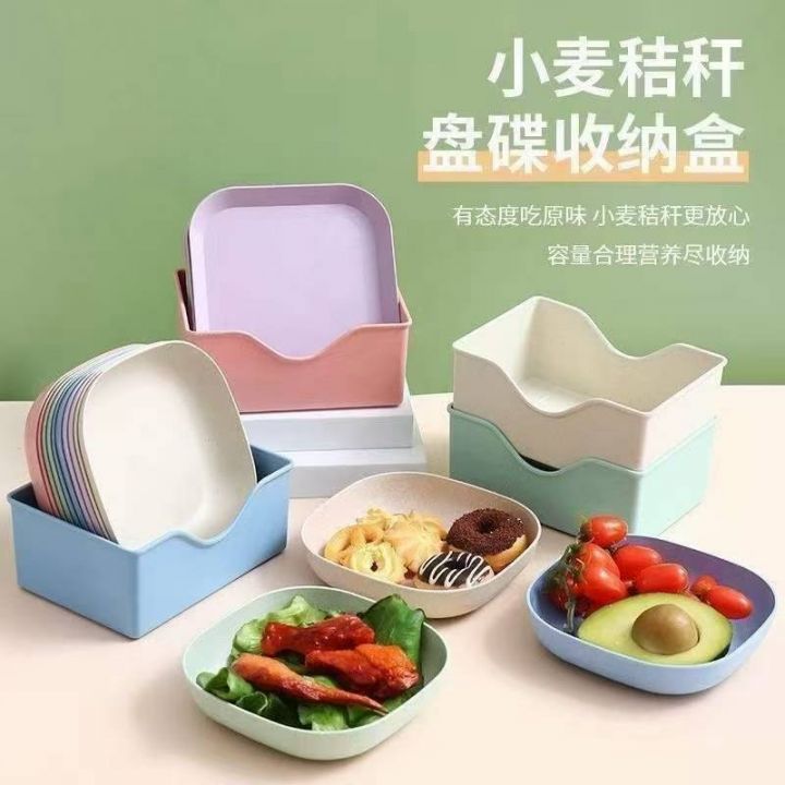 小盘子吐骨碟2吨左右