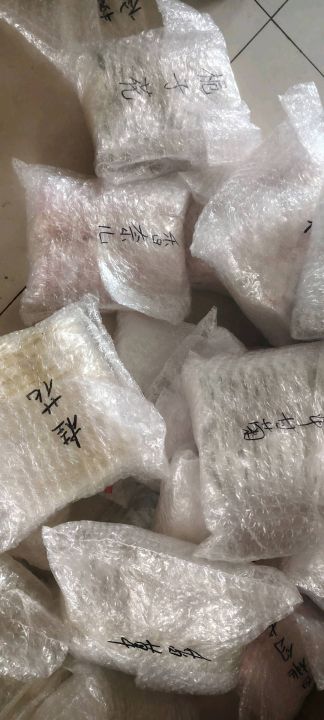 各式香薰片，果香，木