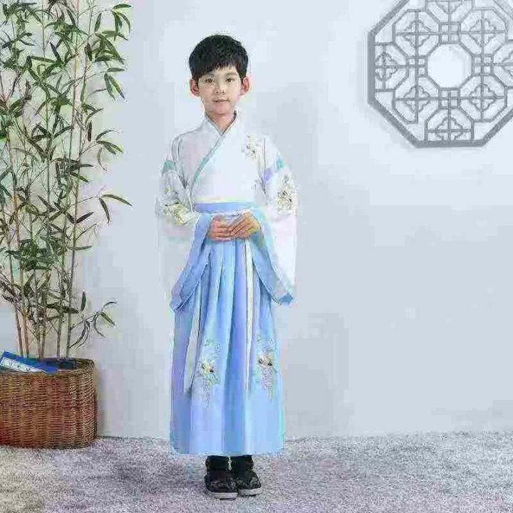 全清价8.82080