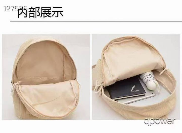 15000个5色每色