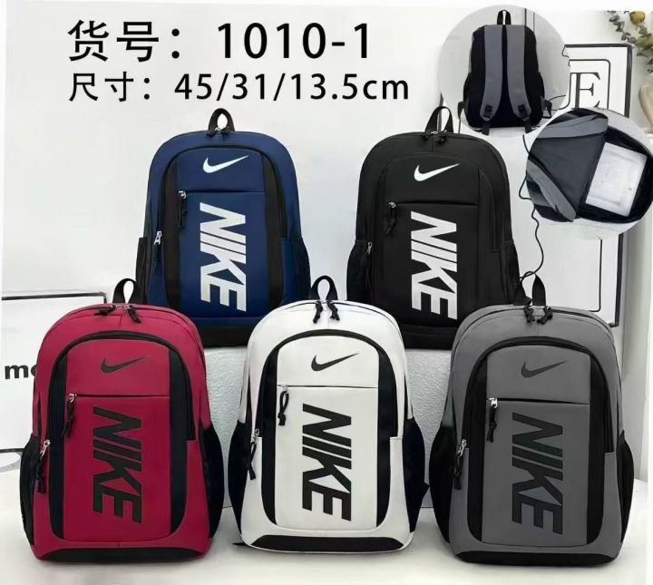处理15000个，十