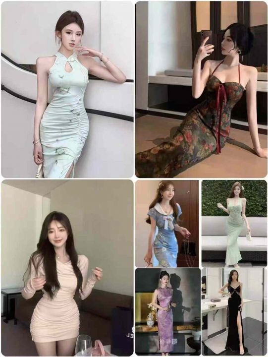 5.9清公司单750