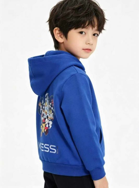 4.5清电商仓回收1