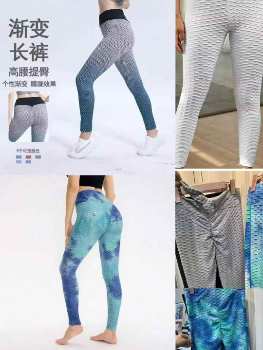 全清价6.8元，分货