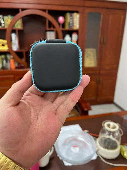 多功能收纳包到货15
