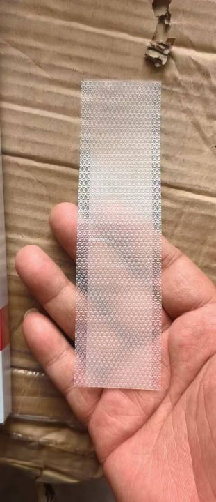 有没有对口的，8万盒