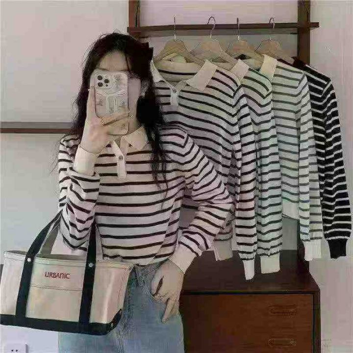 1150件早秋新款韩