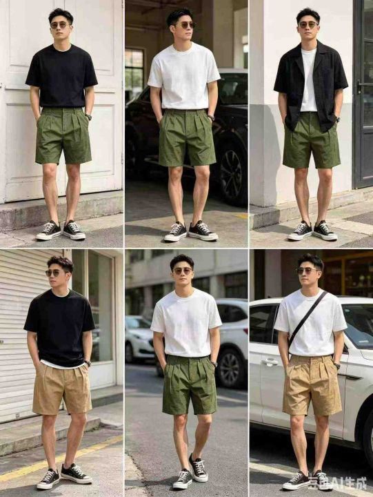 8.8元清高品质男款