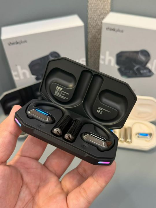 联想高端产品。联想T