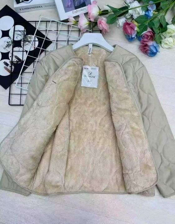网络流行款轻奢版女装