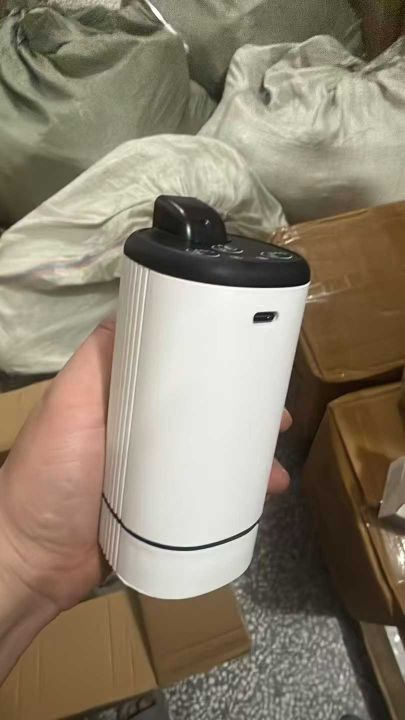 抽水泵几块钱要的来还
