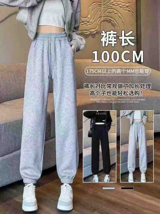 ☕️高品质系列女装加